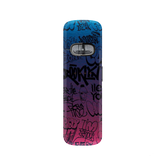 Voopoo V Mate E Skin - 49